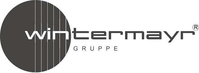 Partner Wintermayr® Gruppe Logo