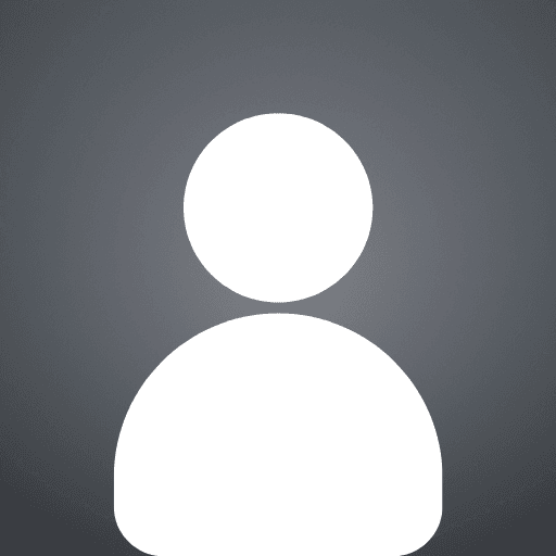 Experte Elisabeth Burkert Bild