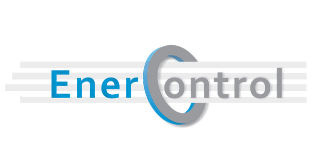 account EnerControl GmbH & Co. KG Logo