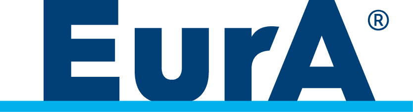 Partner EurA AG