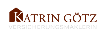 Partner Versicherungsmaklerin Katrin Götz