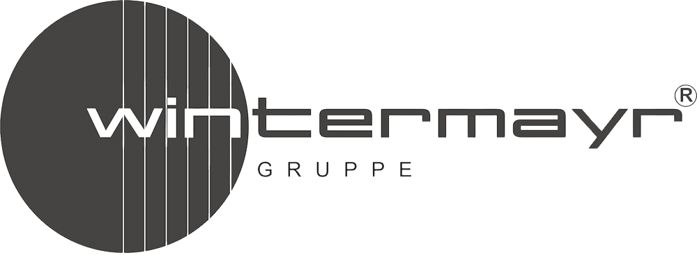 Partner Wintermayr® Gruppe