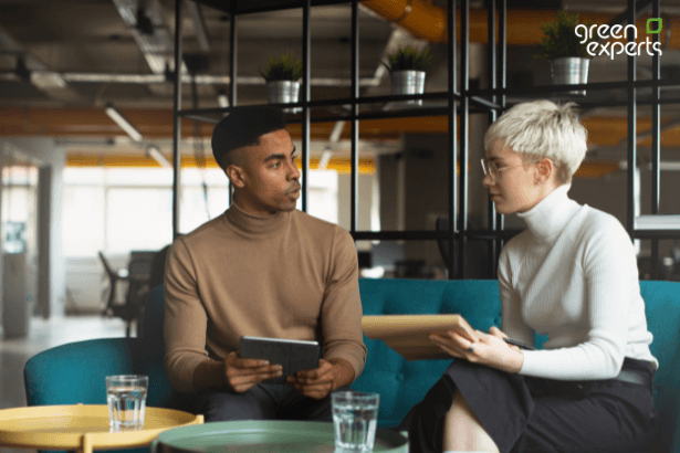 Kategorie Energieaudit Bild