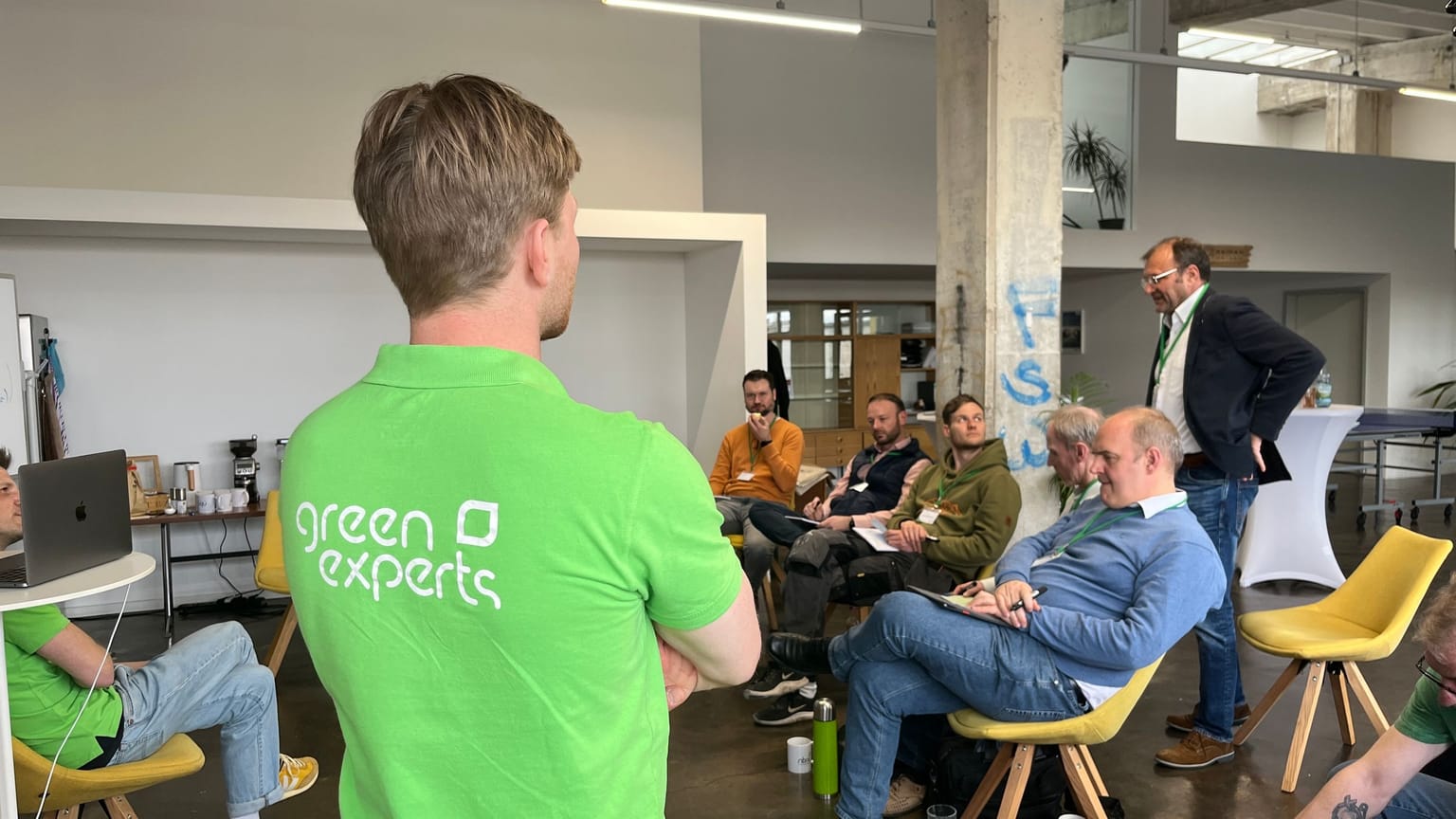 Community Connect Sales